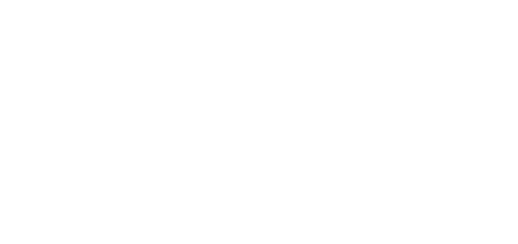 Dr. Carlos Elizondo - Cirujano de Pie y Tobillo